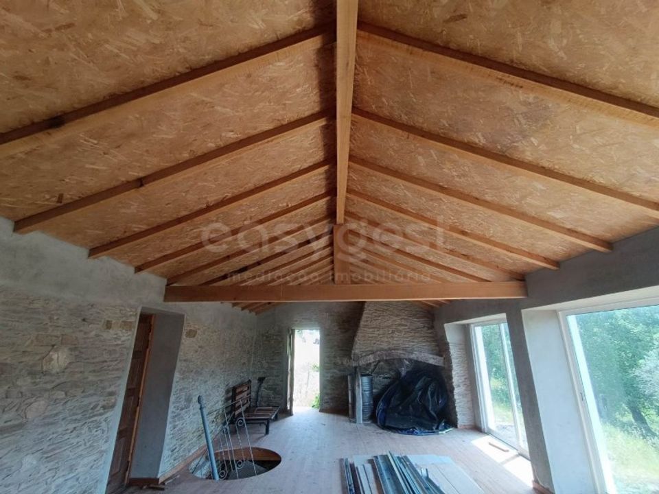 Villa i Serra, Santarem - bilde 4