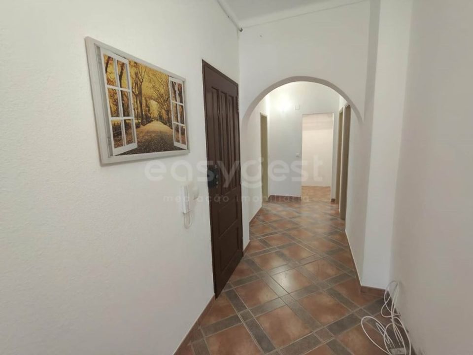 Lejlighed i Amora, Setubal - foto 2