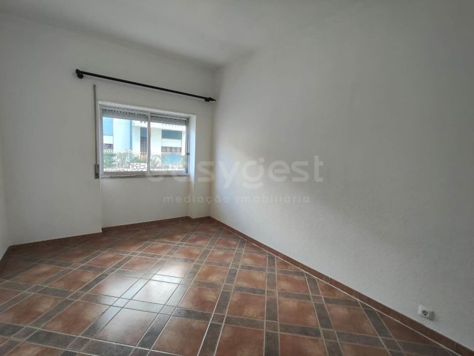 Lejlighed i Amora, Setubal - foto 4