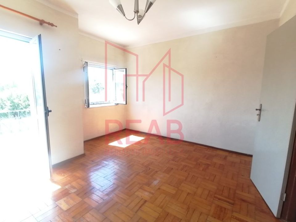 Villa i Aguiar da Beira, Guarda - foto 3