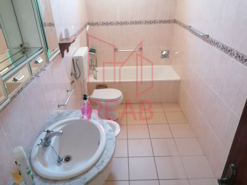 Villa i Aguiar da Beira, Guarda - foto 5
