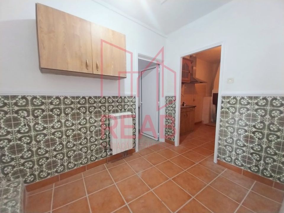 Villa i Aguiar da Beira, Guarda - foto 2