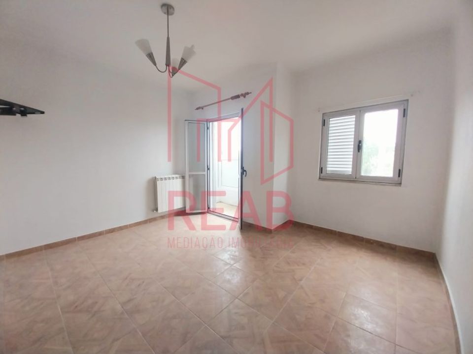 Villa i Aguiar da Beira, Guarda - foto 3