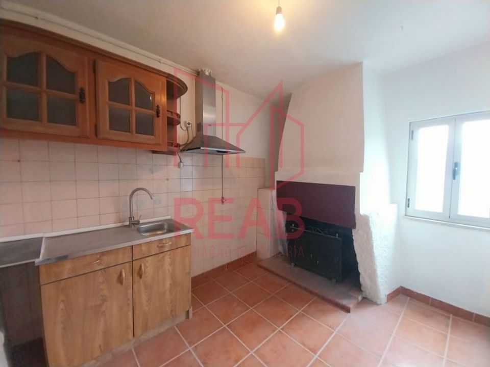 Villa i Aguiar da Beira, Guarda - foto 4