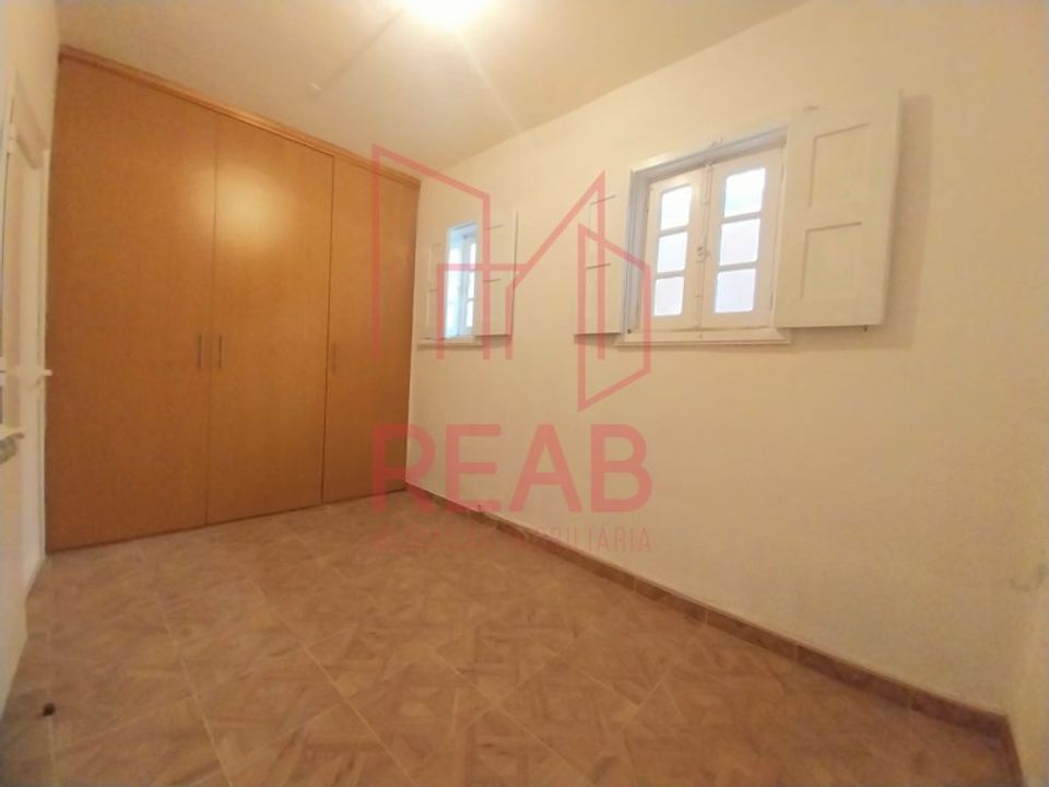 Villa i Aguiar da Beira, Guarda - foto 5