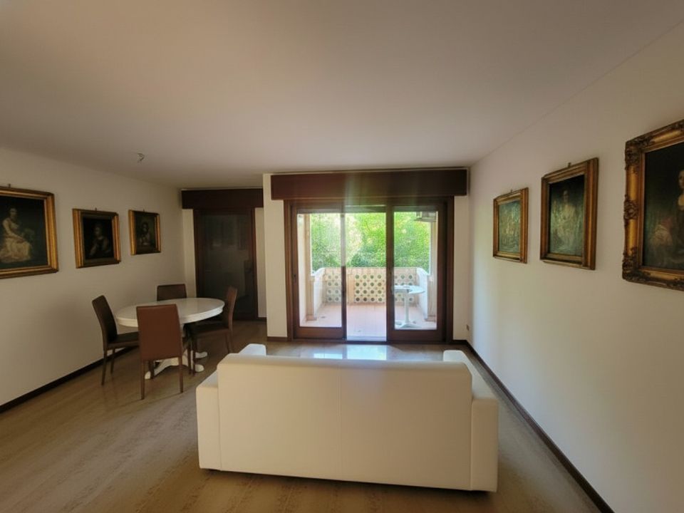 Lejlighed i Vicenza, Vicenza - foto 2