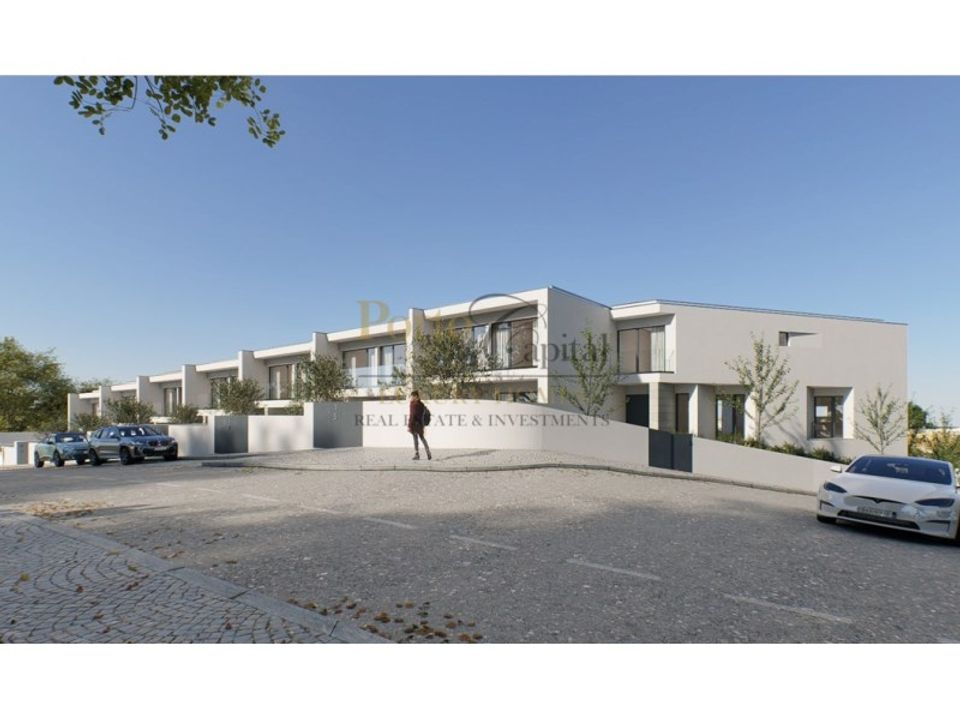 Villa i Gondomar, Porto - foto 3