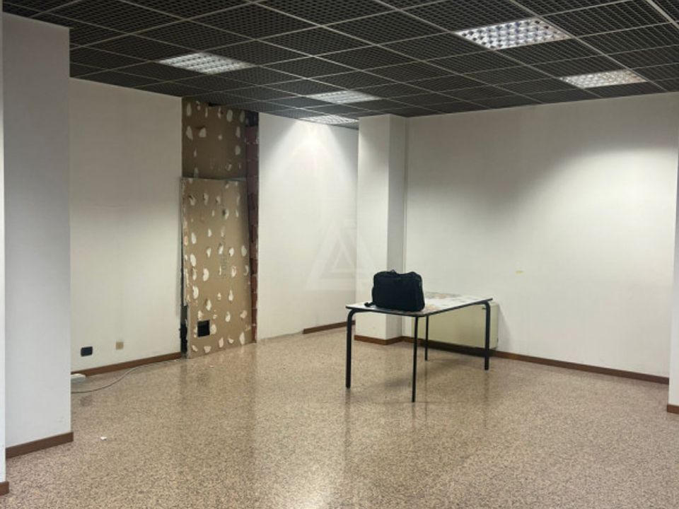 Erhvervsejendom i Castelfranco Veneto, Treviso - foto 5