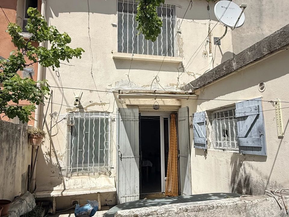Villa a Sorgues, Vaucluse - foto 1