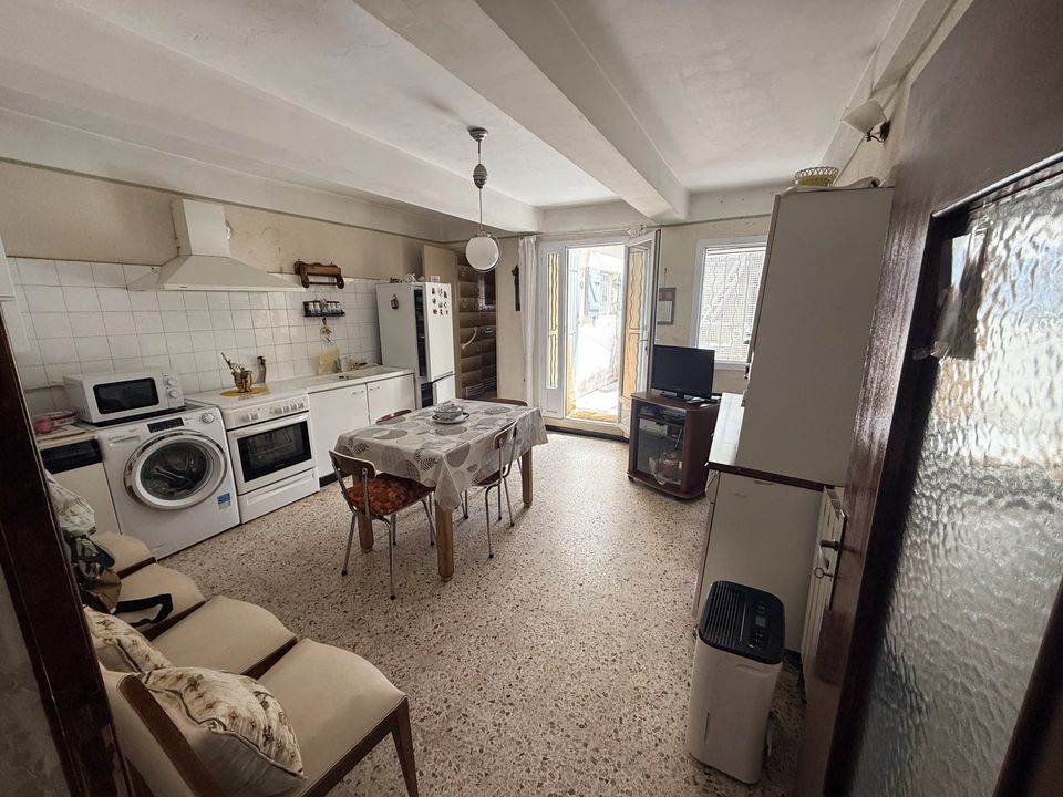 Villa a Sorgues, Vaucluse - foto 2