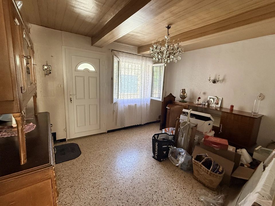 Villa a Sorgues, Vaucluse - foto 4