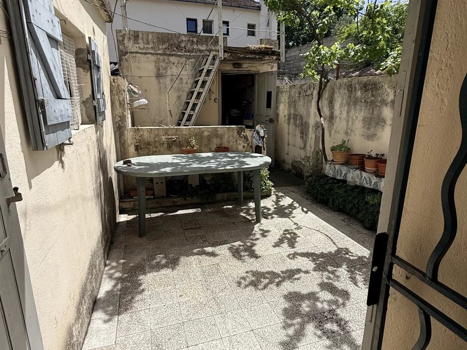 Villa a Sorgues, Vaucluse - foto 5