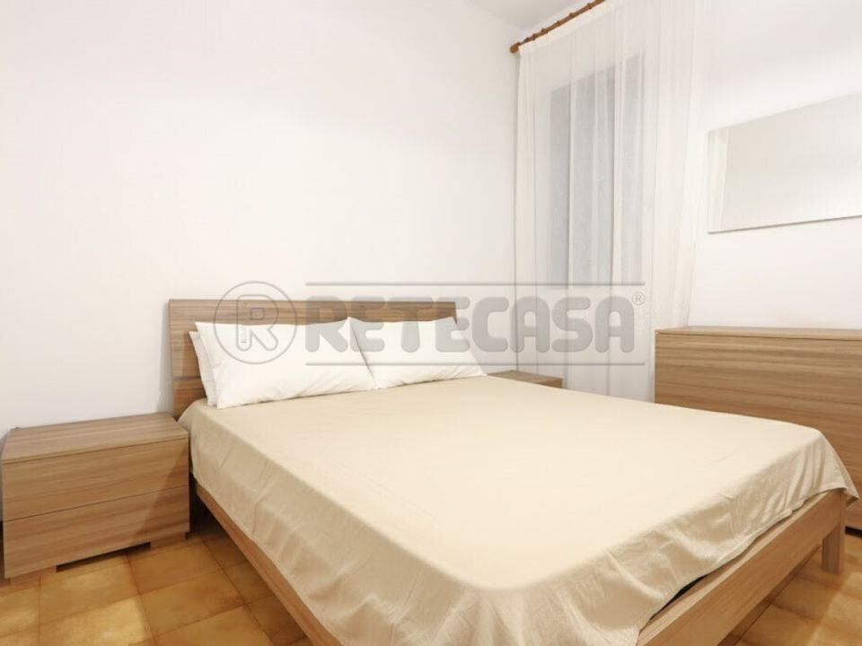 Studio i Vicenza, Vicenza - foto 1