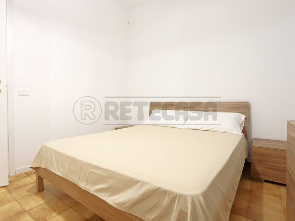 Studio i Vicenza, Vicenza - foto 2