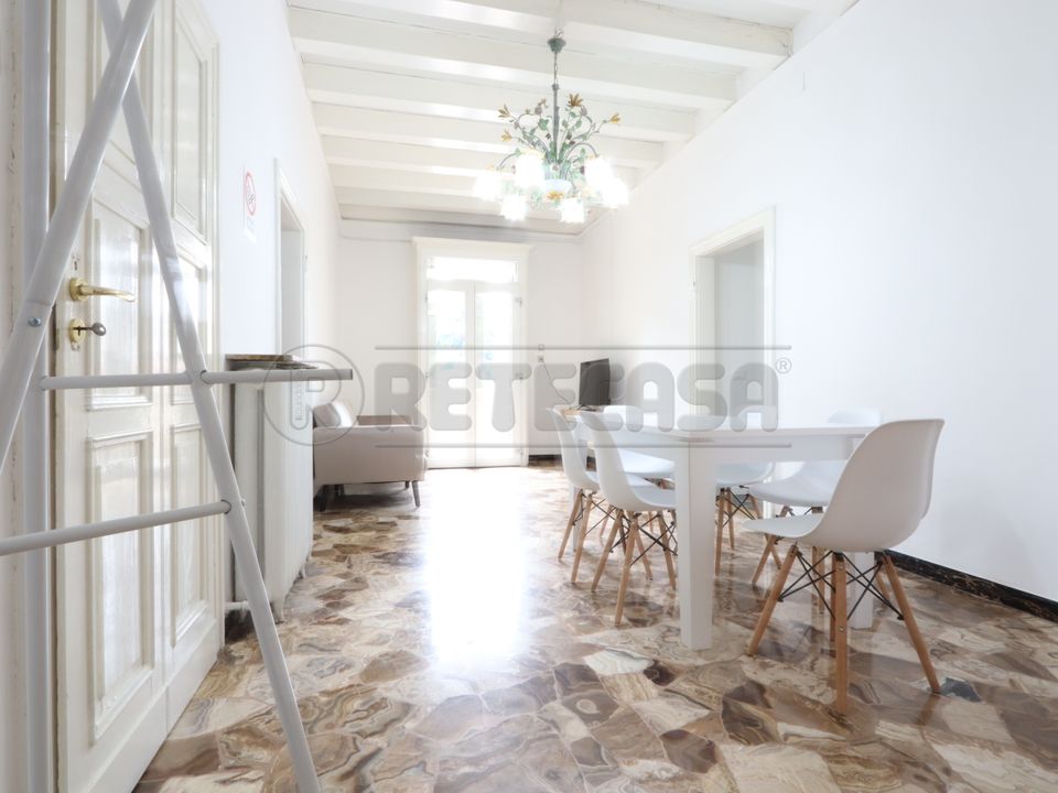 Studio i Vicenza, Vicenza - foto 3