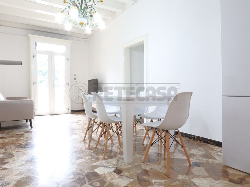 Studio i Vicenza, Vicenza - foto 4