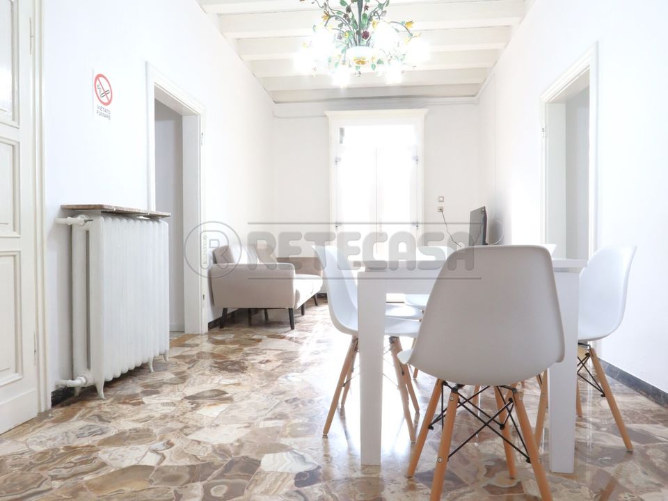 Studio i Vicenza, Vicenza - foto 5