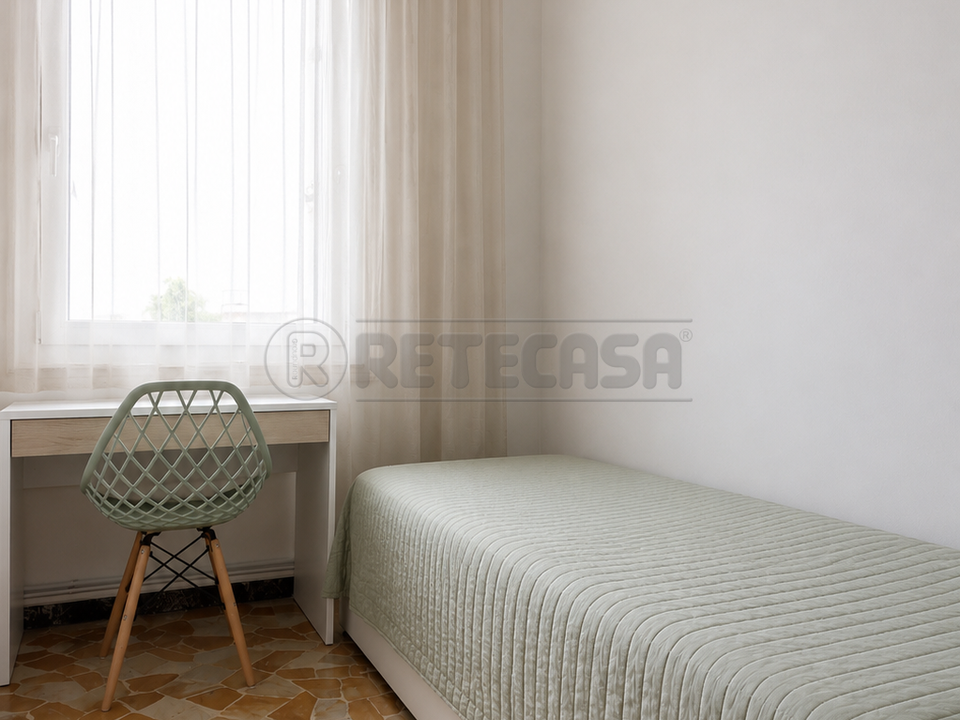 Studio i Vicenza, Vicenza - foto 1