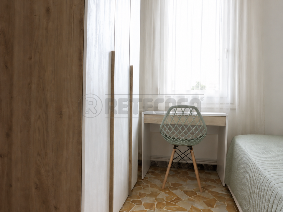 Studio i Vicenza, Vicenza - foto 2