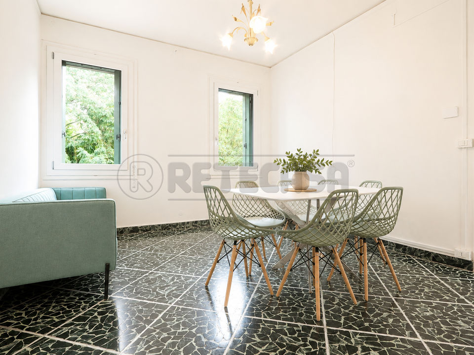 Studio i Vicenza, Vicenza - foto 4