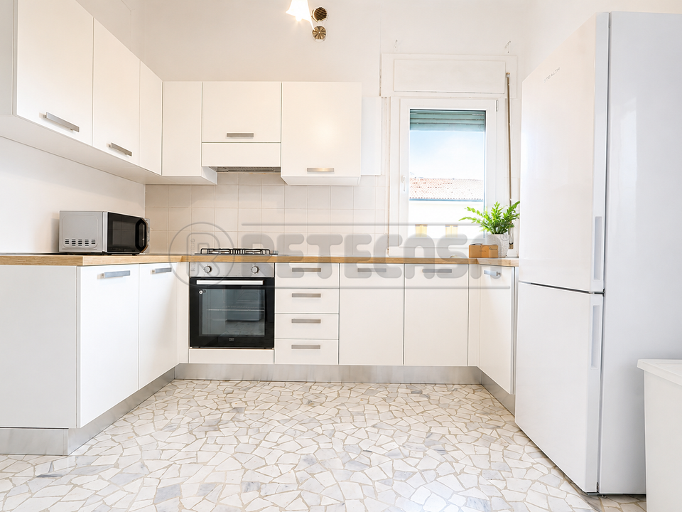 Studio i Vicenza, Vicenza - foto 5