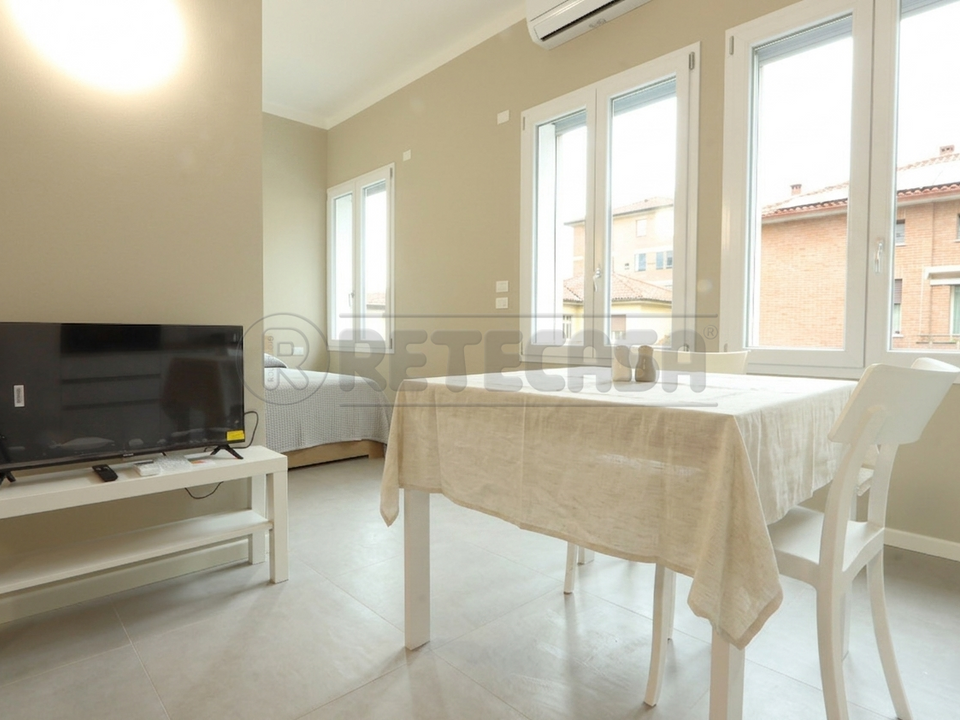 Lejlighed i Vicenza, Vicenza - foto 1