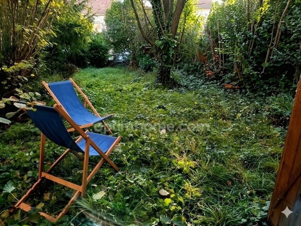 Villa i Castelnau-d'Auzan, Gers - foto 3