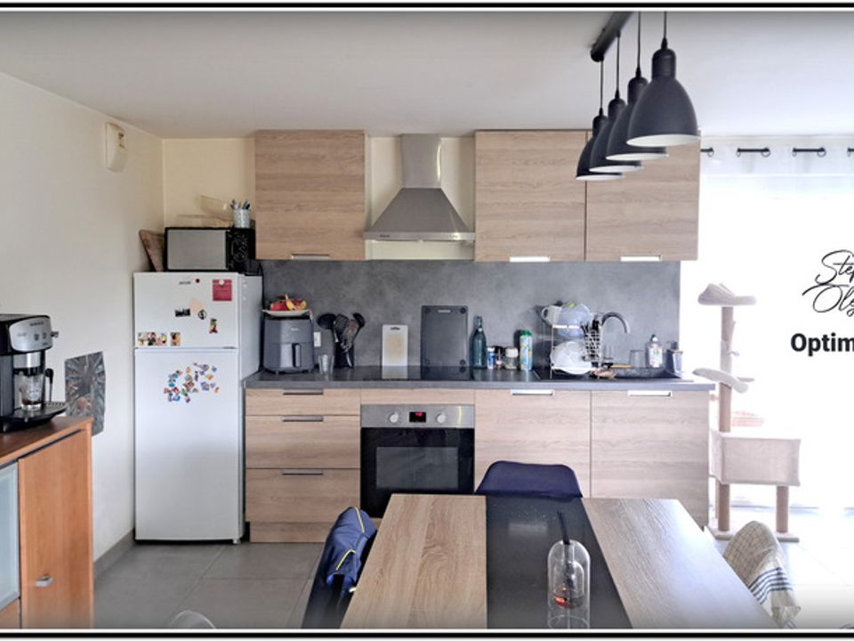 Villa i Concoret, Morbihan - foto 3