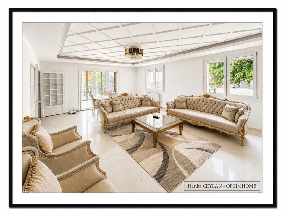 Villa i Villers-Saint-Paul, Oise - foto 2