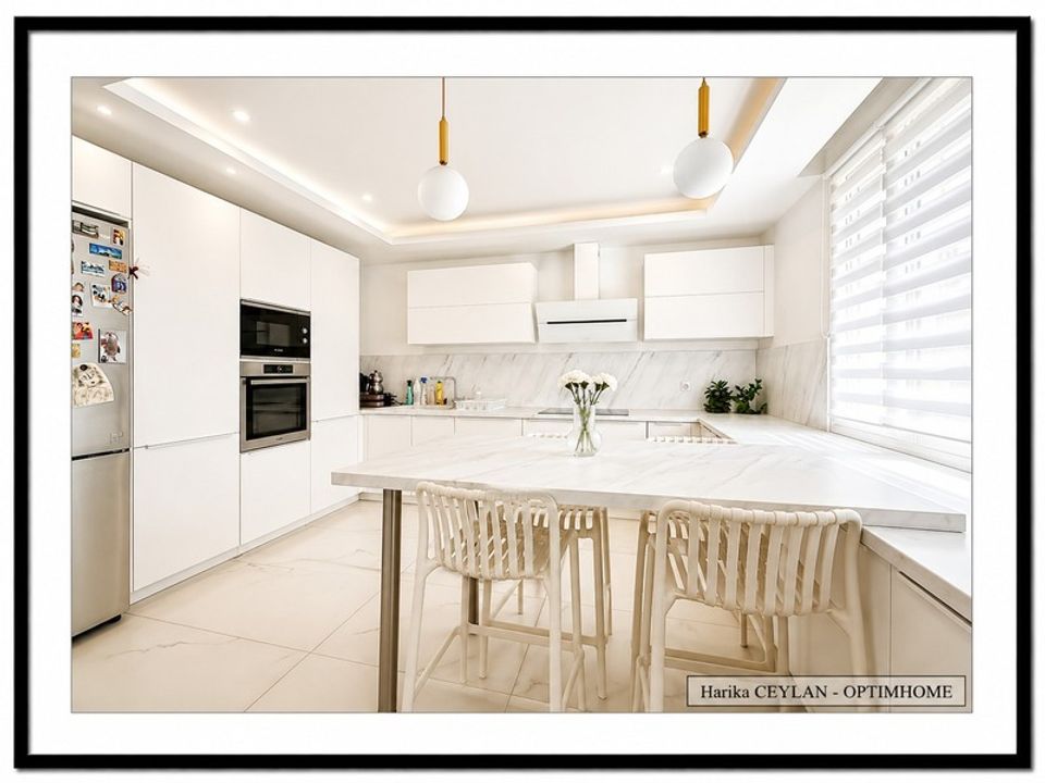 Villa i Villers-Saint-Paul, Oise - foto 3