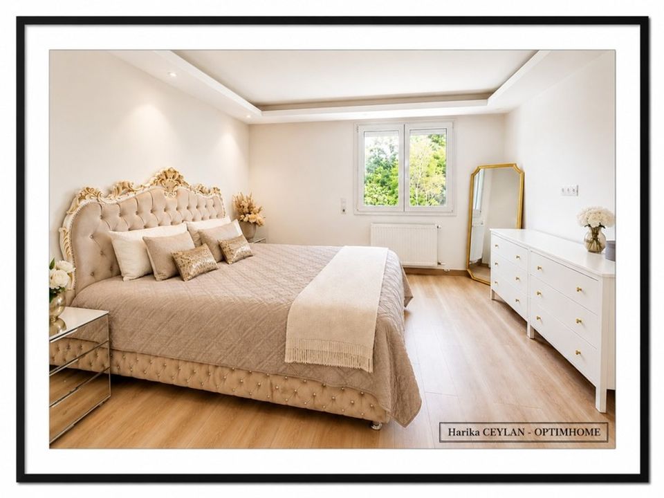 Villa i Villers-Saint-Paul, Oise - foto 4