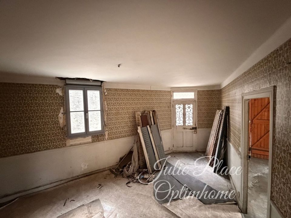 Villa i Chaudes-Aigues, Cantal - foto 3