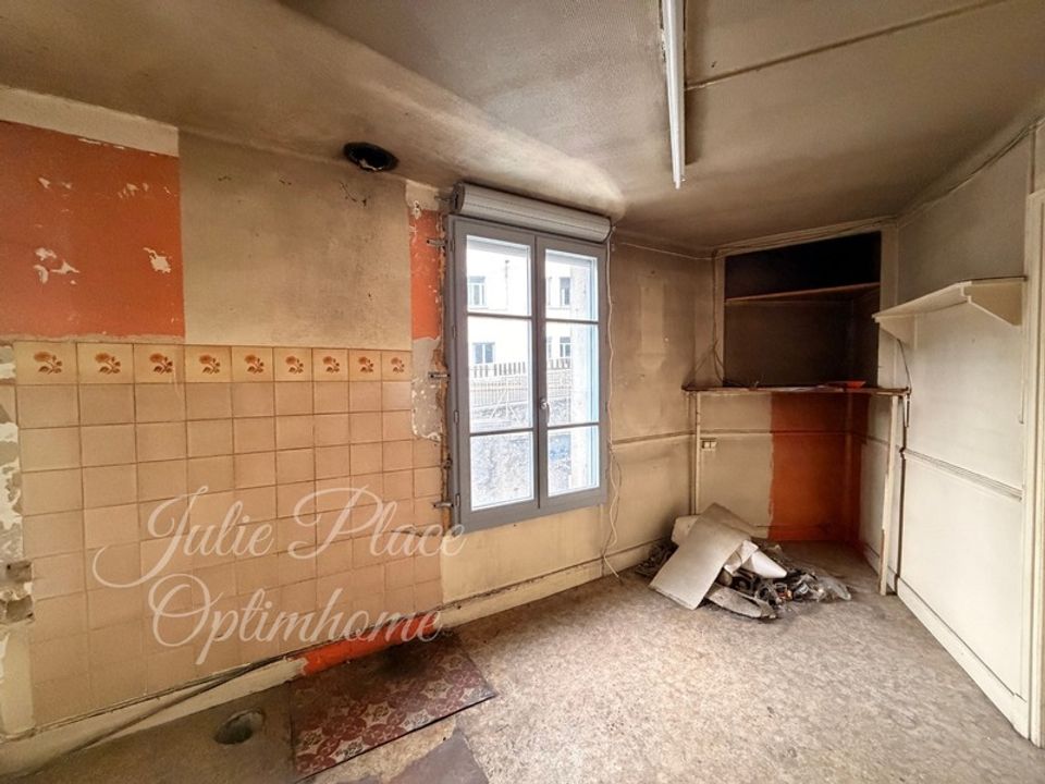 Villa i Chaudes-Aigues, Cantal - foto 5