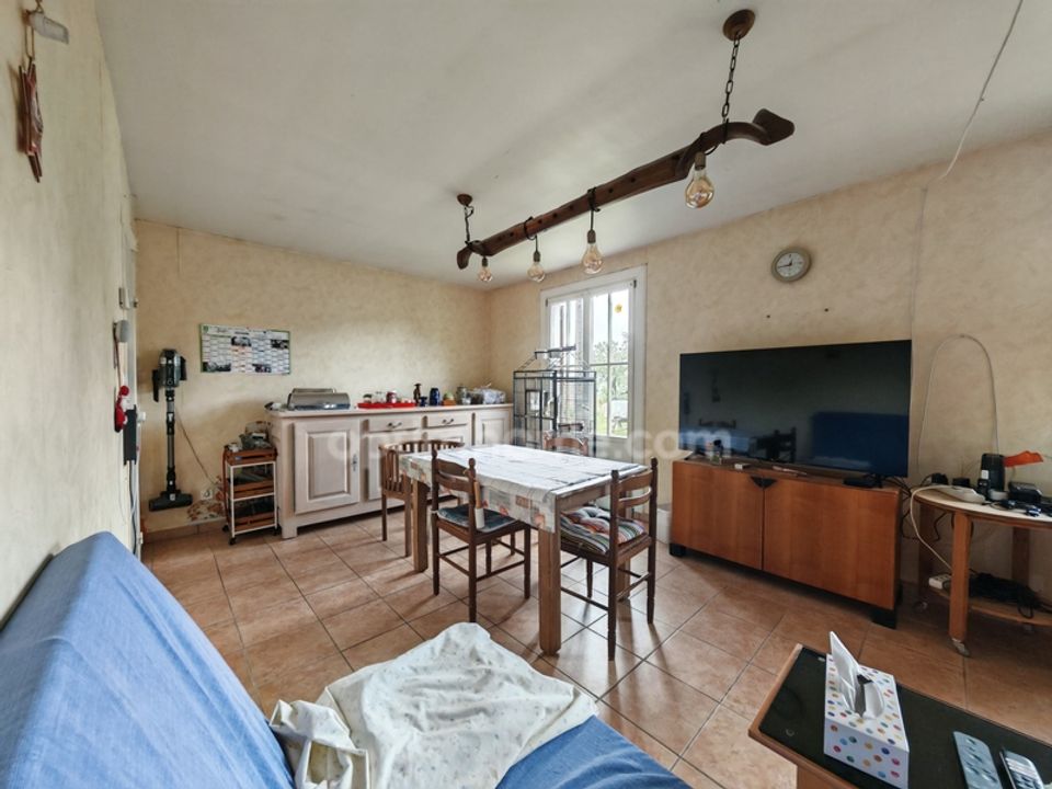Villa i Bascous, Gers - foto 4