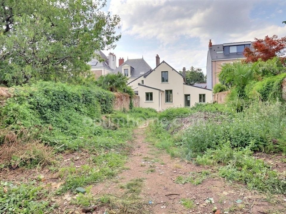 Villa i Nantes, Loire-Atlantique - foto 3