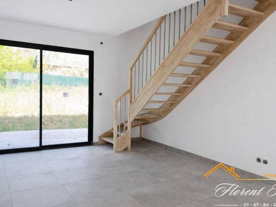 Villa i Rabastens, Tarn - foto 2