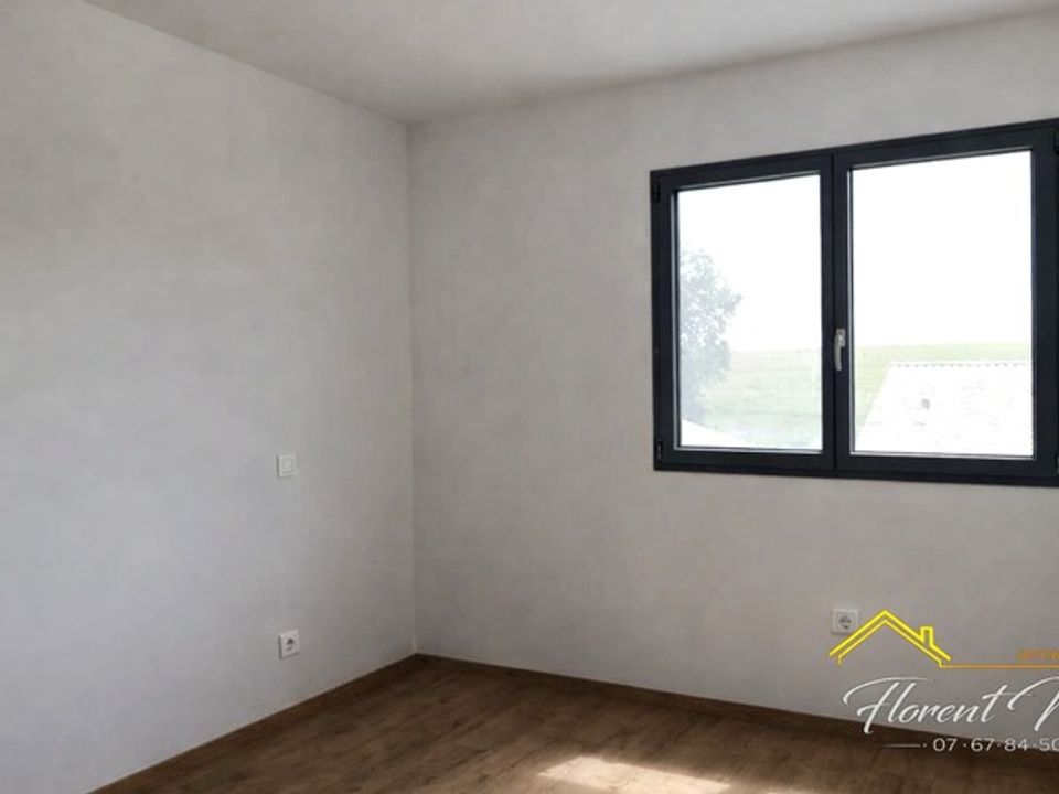 Villa i Rabastens, Tarn - foto 3