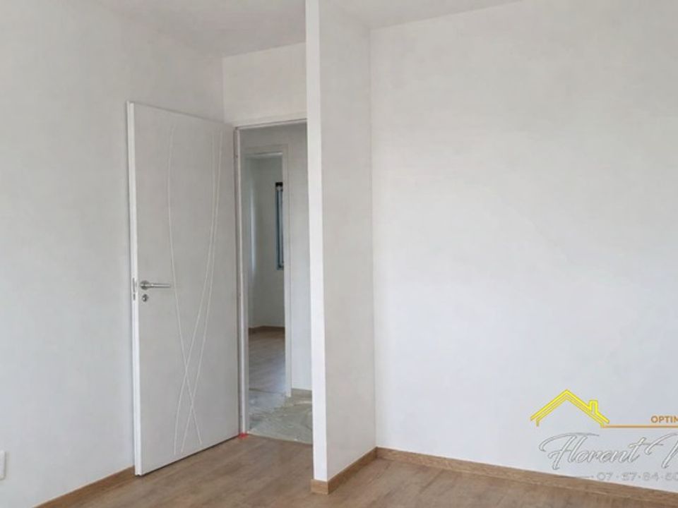 Villa i Rabastens, Tarn - foto 4