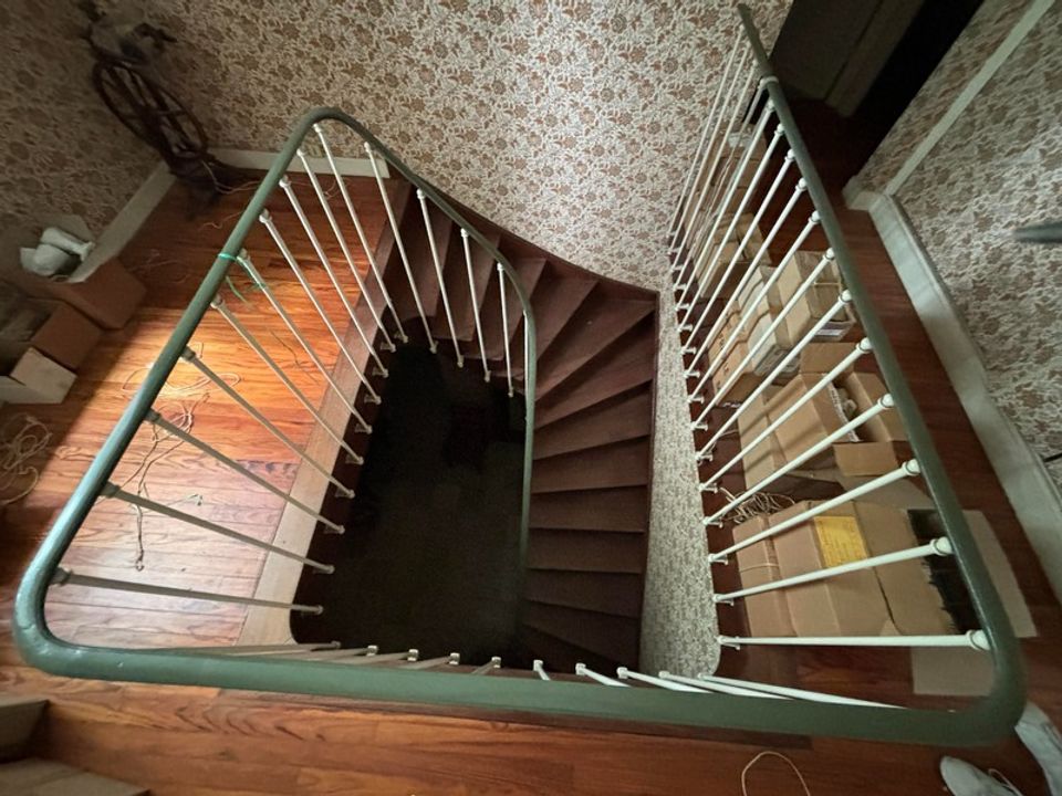 Villa i Rion-des-Landes, Landes - foto 3