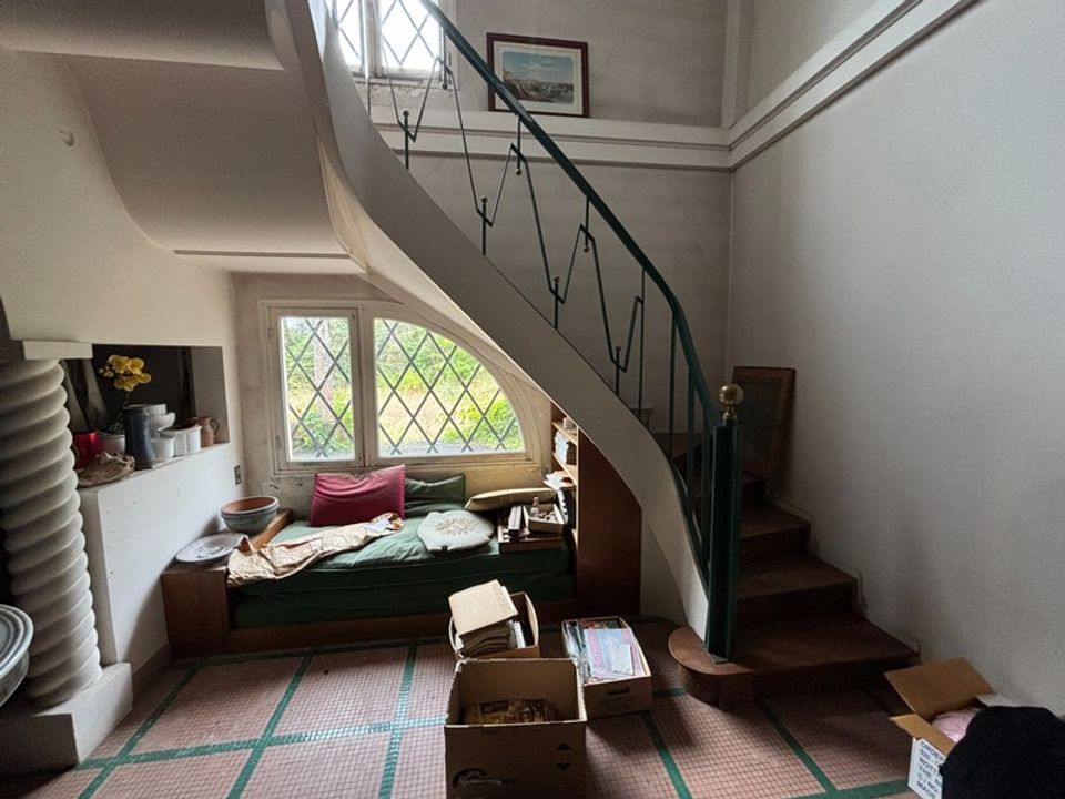Villa i Rion-des-Landes, Landes - foto 4