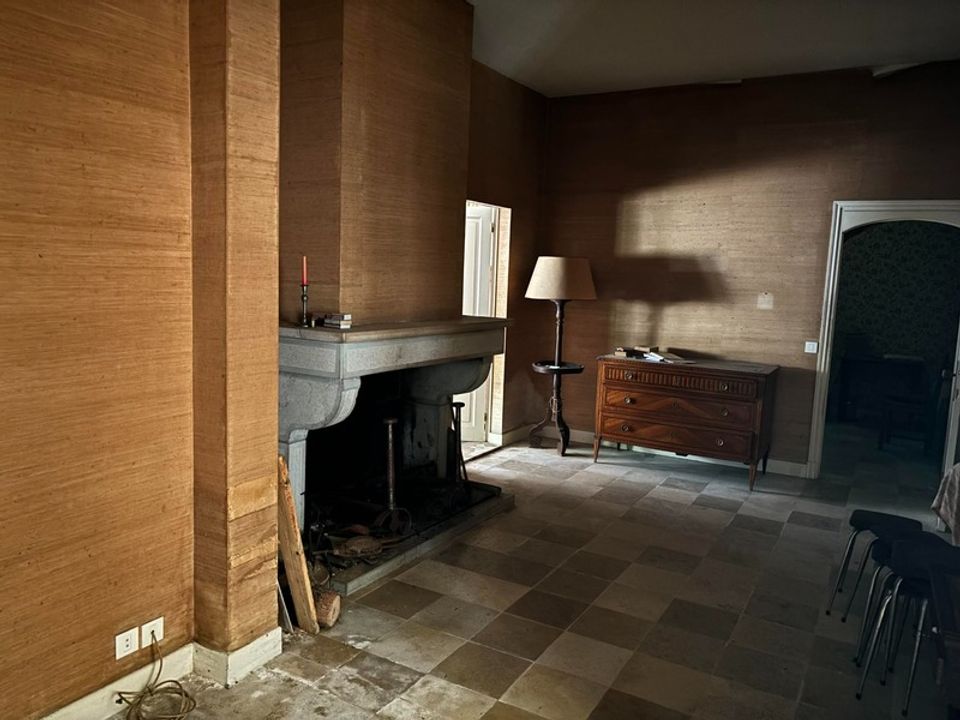 Villa i Rion-des-Landes, Landes - foto 5
