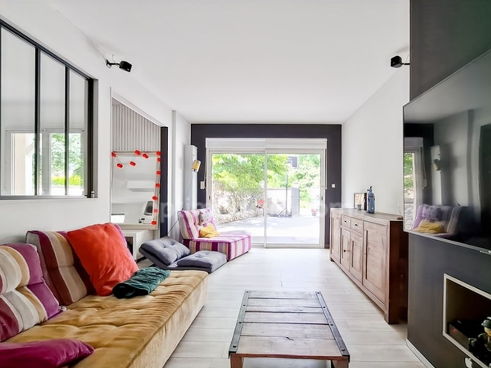 Villa i Charmeil, Allier - foto 3