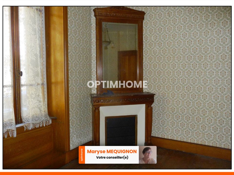 Villa i Olliergues, Puy-de-Dome - foto 5