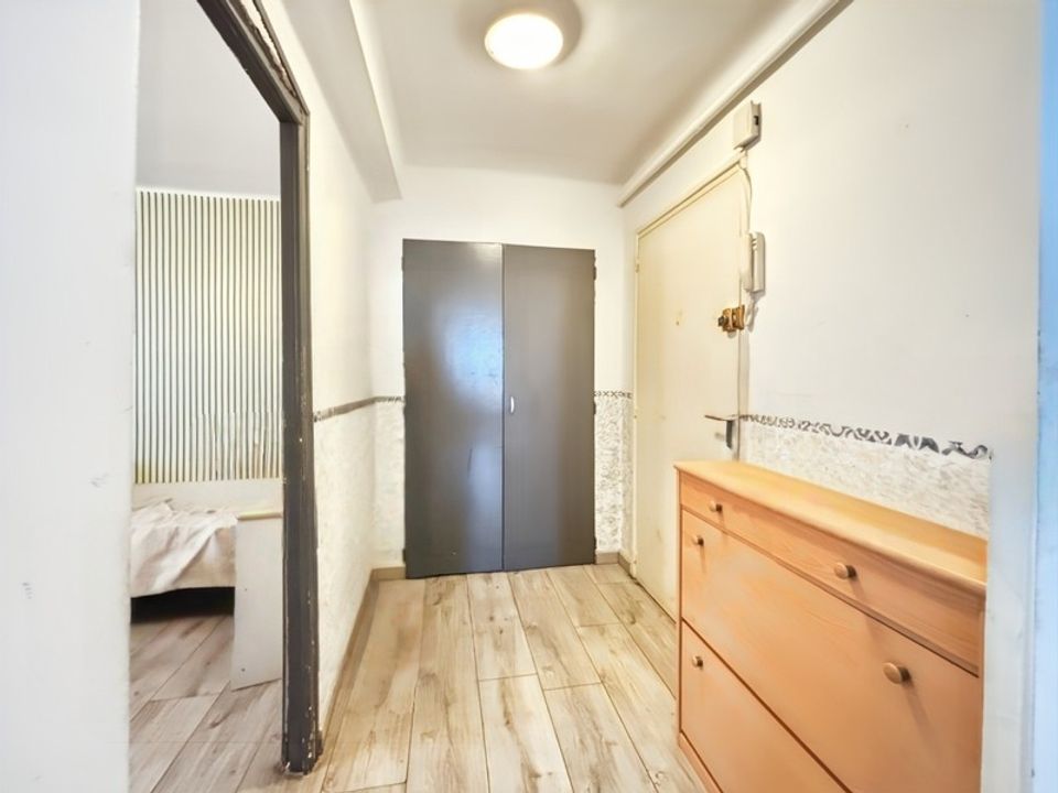 Lejlighed i Montpellier, Herault - foto 3