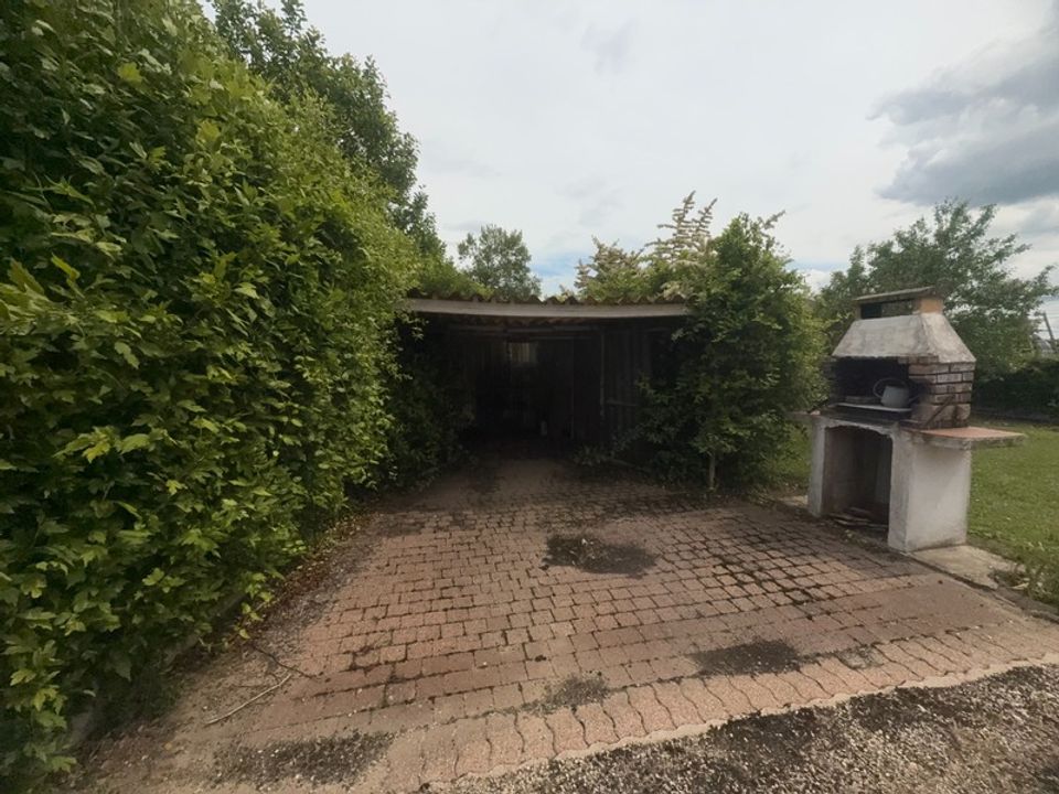 Villa i Gevry, Jura - foto 3