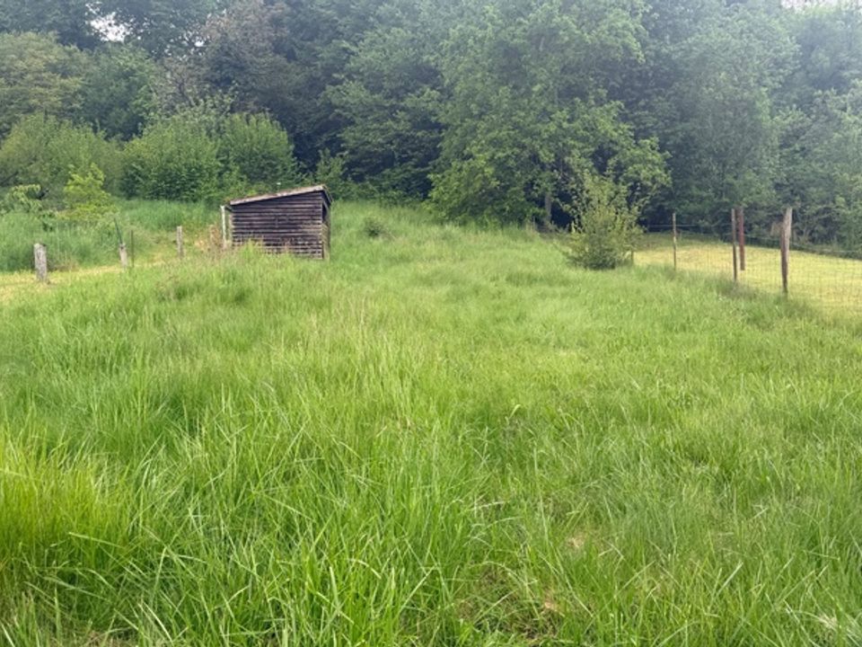 Casa de poble a Breux, Meuse - foto 3