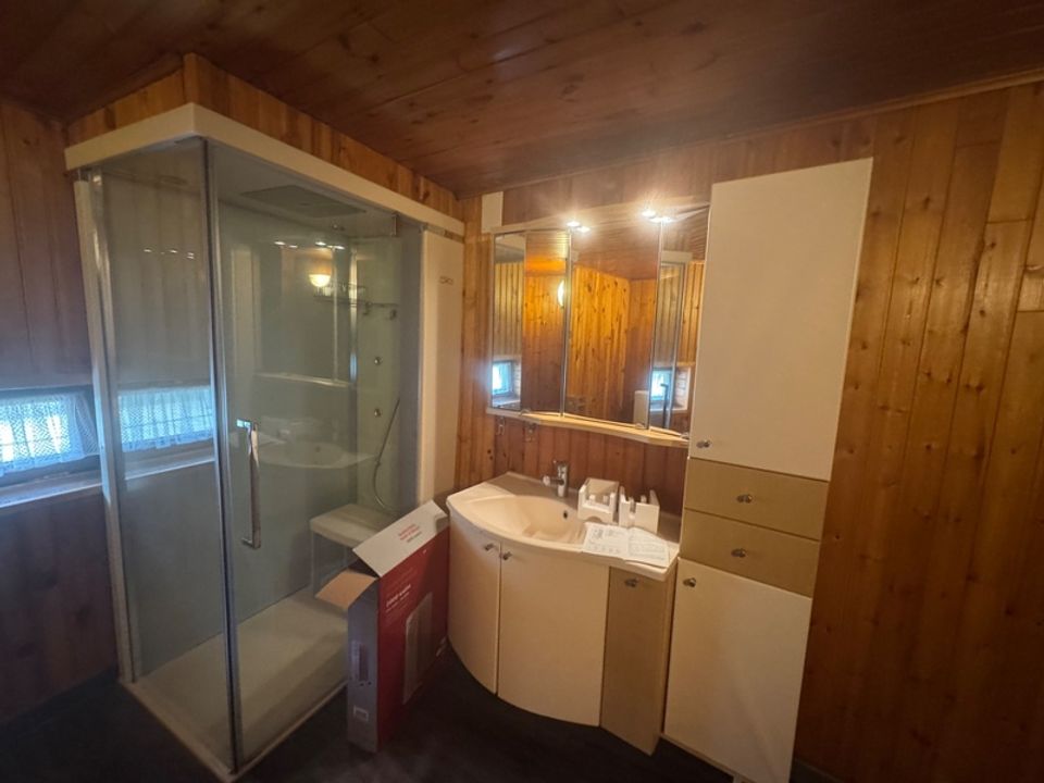 Casa de poble a Breux, Meuse - foto 4