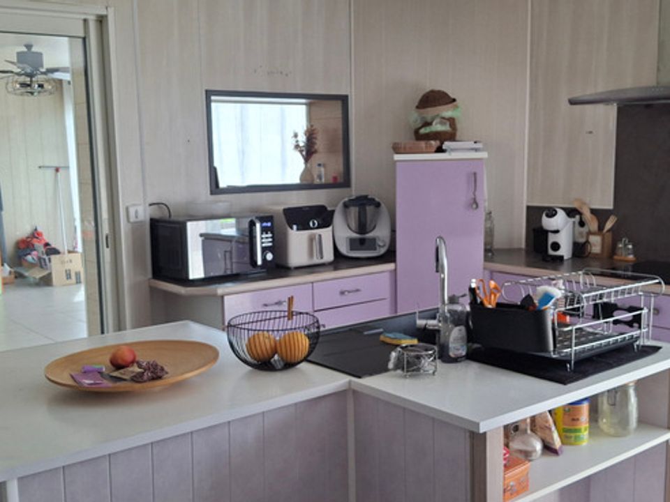 Villa a Fréjeville, Tarn - foto 5