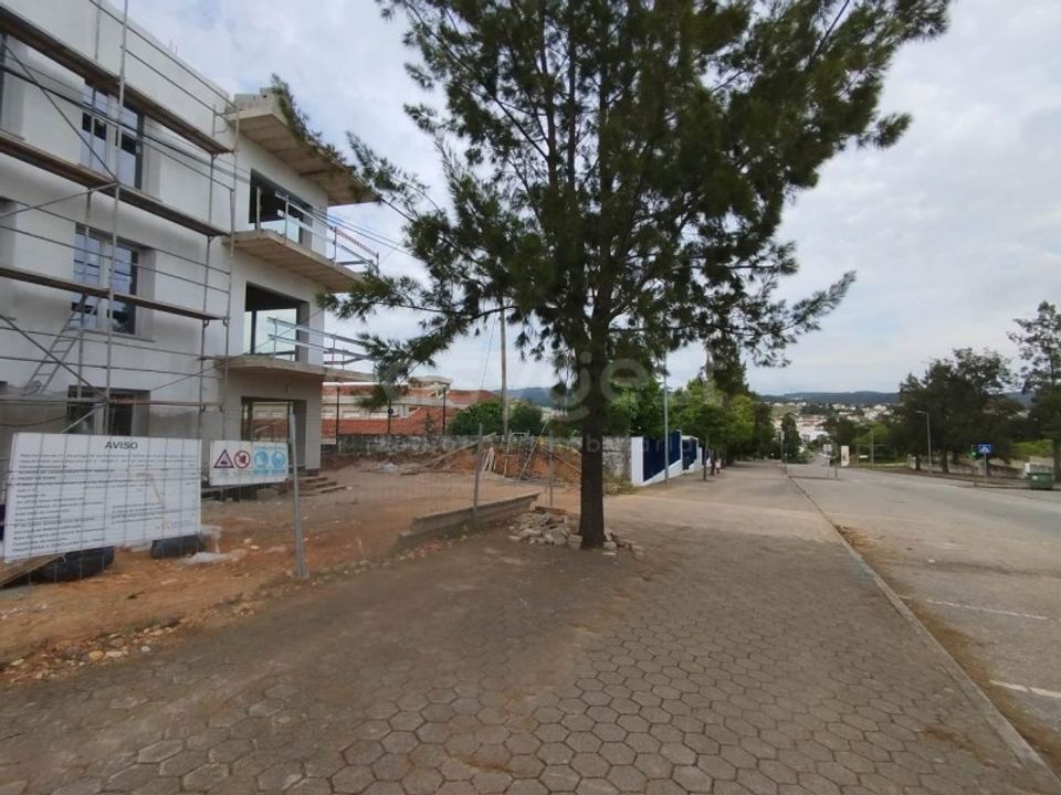 Lejlighed i Coimbra, Coimbra - foto 1