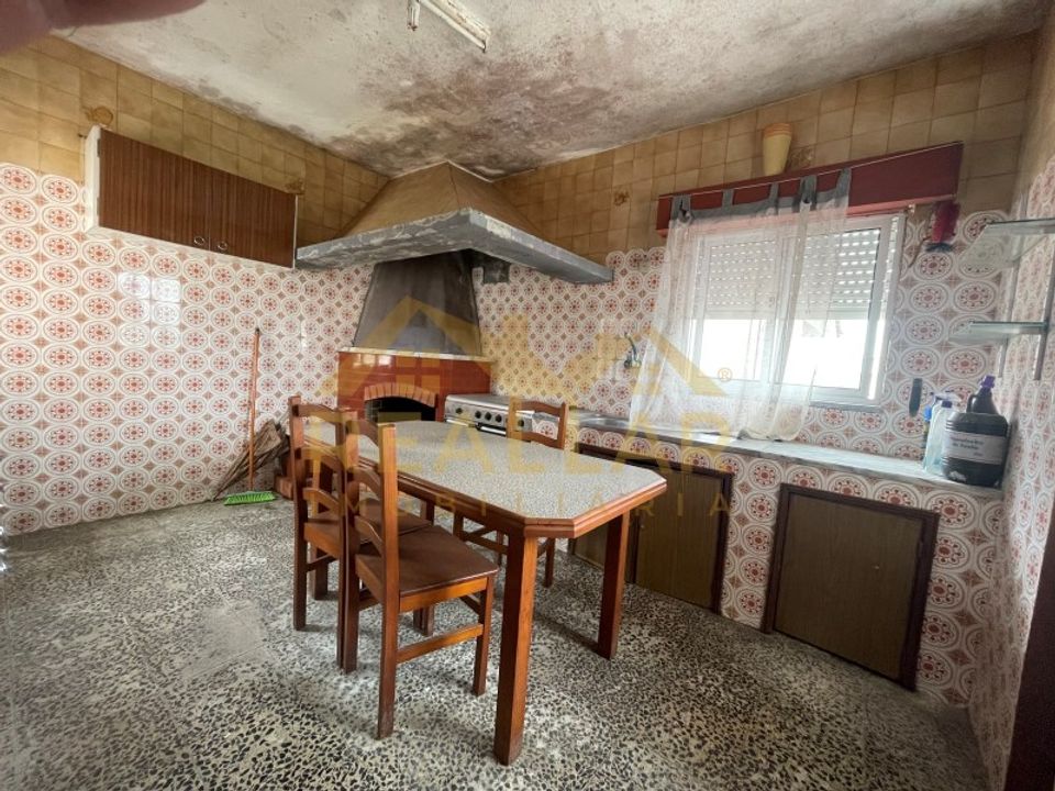Villa i Vila Nova de Famalicao, Braga - foto 2
